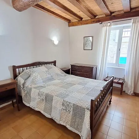 L'echo Des Etangs 度假居 佩里阿克海