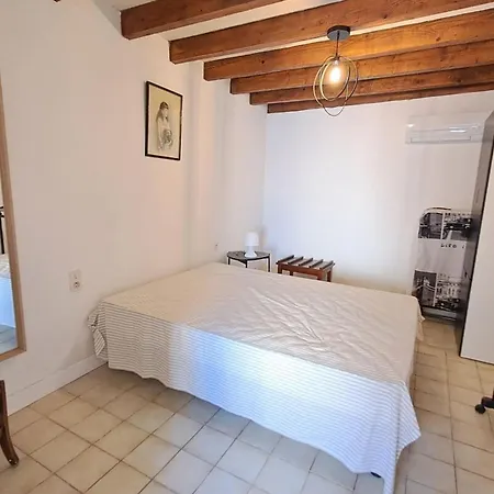 度假居 L'echo Des Etangs