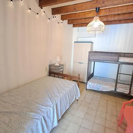 L'echo Des Etangs * 佩里阿克海