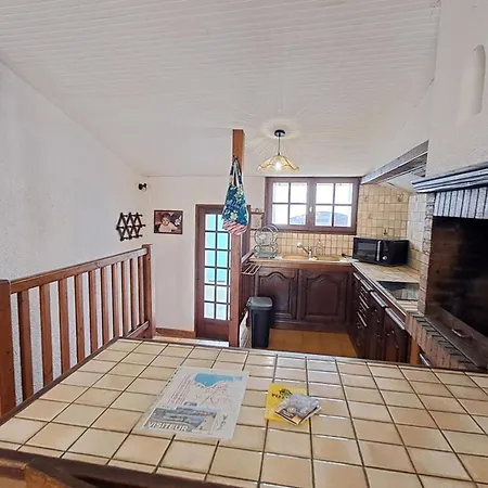 L'echo Des Etangs Holiday home Peyriac-de-Mer