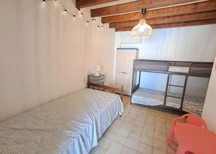 L'echo Des Etangs * 佩里阿克海